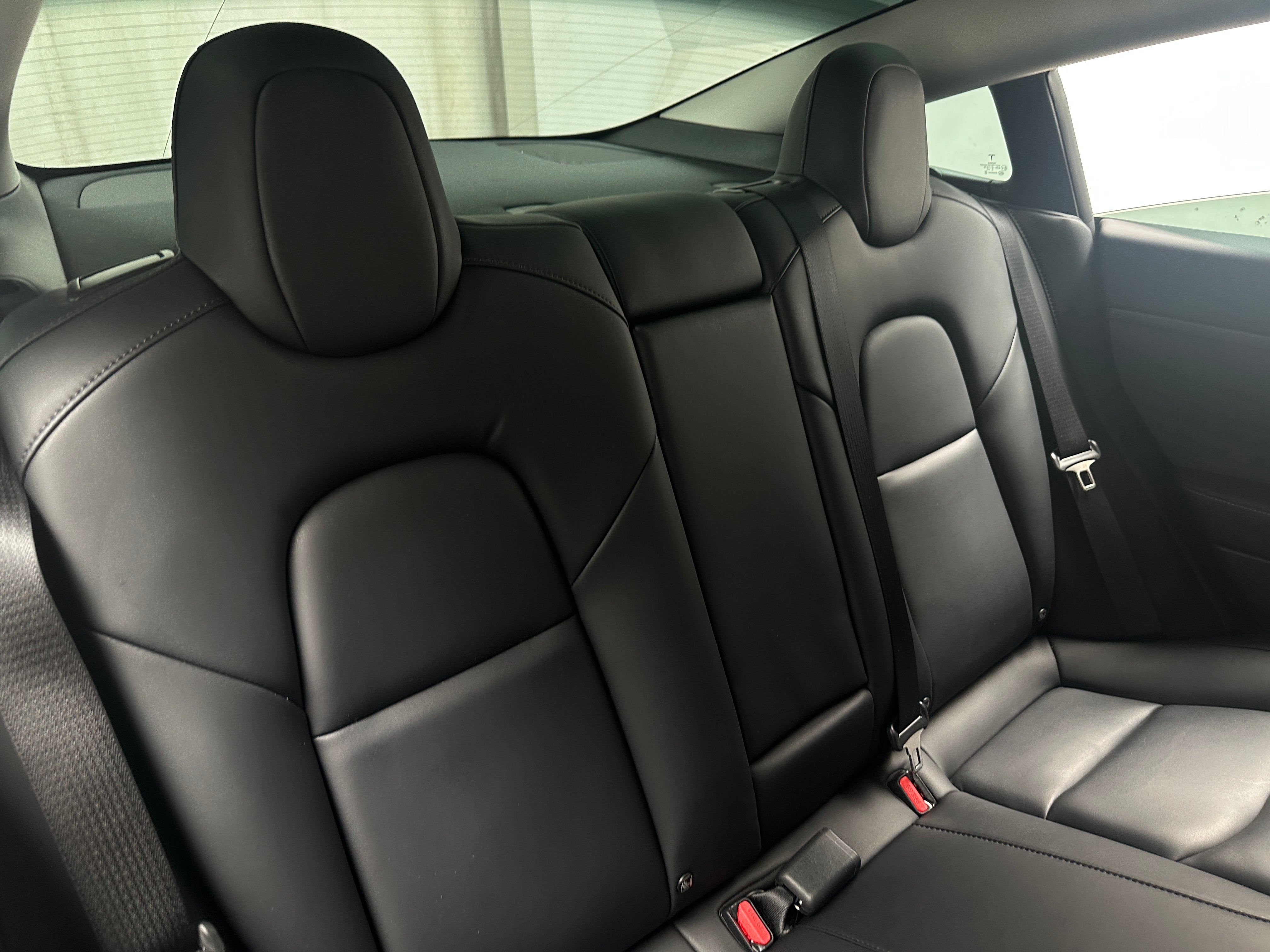 tesla model 3 2022 5YJ3E1EB4NF275765 image tesla model 3 2022 5YJ3E1EB4NF275765 image